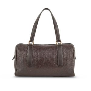 Guccissima Shoulder Bag sold by Lord & Taylor