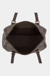 Guccissima Shoulder Bag sold by Lord & Taylor