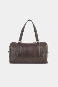 Guccissima Shoulder Bag sold by Lord & Taylor