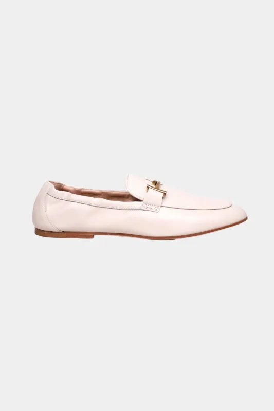 Leather Loafers sold by Lord & Taylor