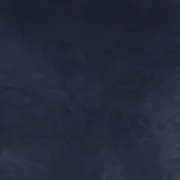 Faux Fur Zip Front Hoodie sold by Lord & Taylor product image thumbnail 12