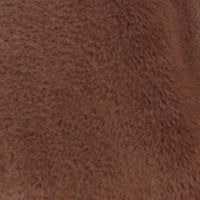 Faux Fur Zip Front Hoodie sold by Lord & Taylor product image thumbnail 13