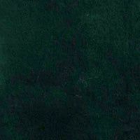 Faux Fur Zip Front Hoodie sold by Lord & Taylor product image thumbnail 14