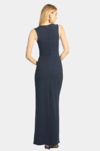 Loretta Gown sold by Lord & Taylor
