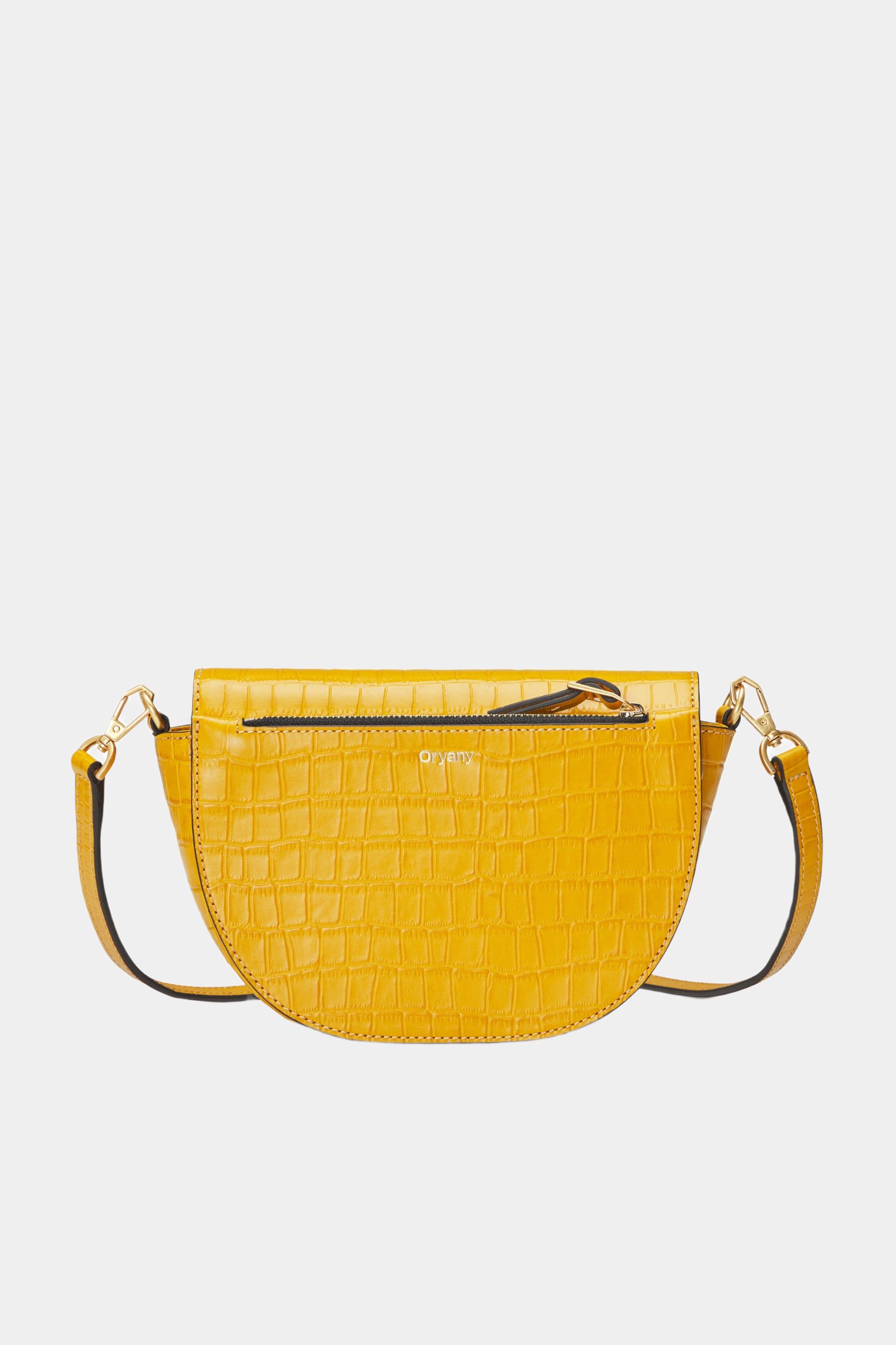 Logo Patches Hoodie sold by Lord & Taylor product image thumbnail 5