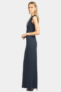 Loretta Gown sold by Lord & Taylor