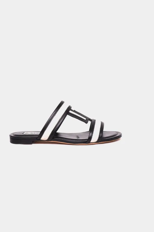 Slip On sandals sold by Lord & Taylor