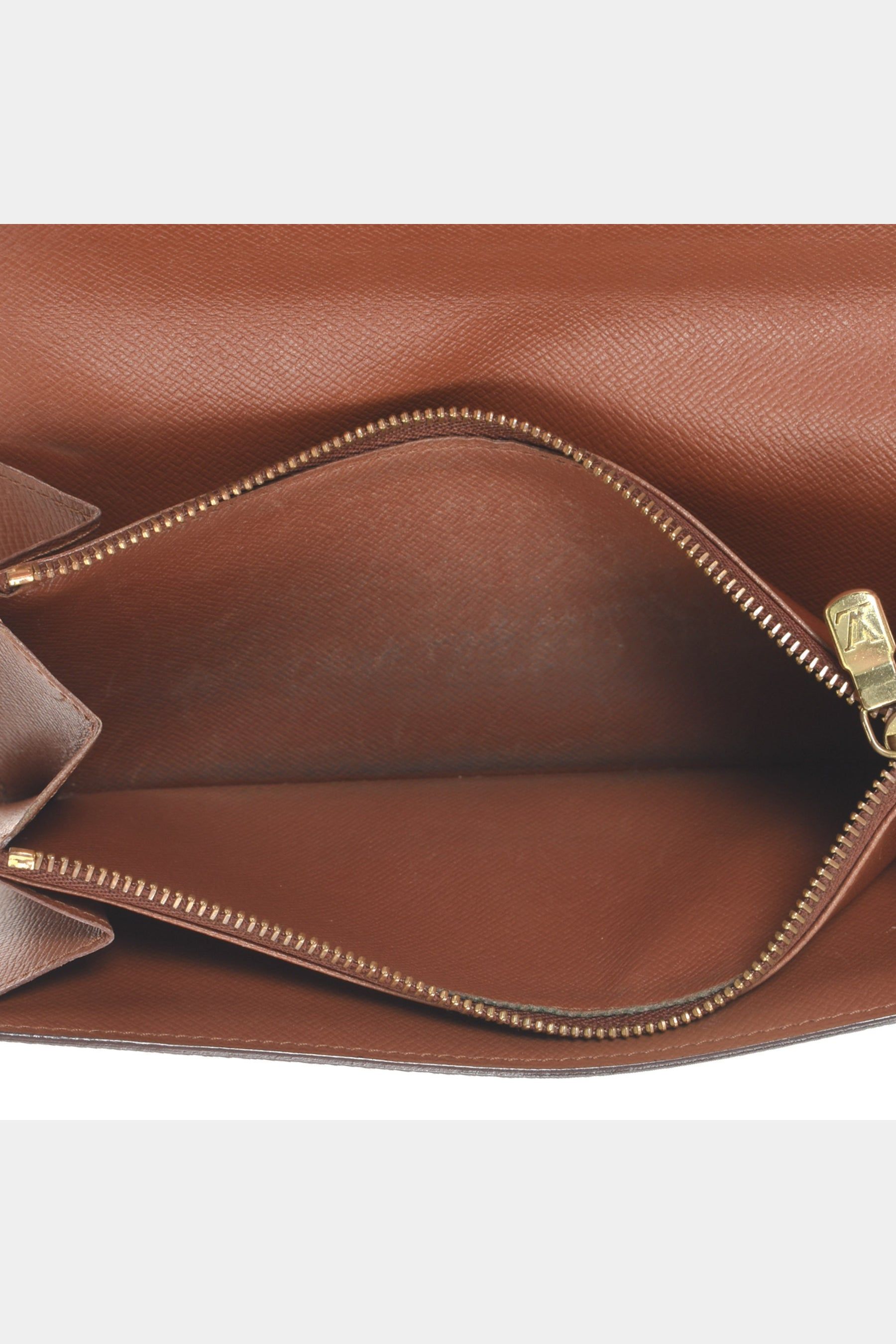 Long Wallet sold by Lord & Taylor product image thumbnail 8