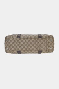 GG Supreme Tote Bag sold by Lord & Taylor