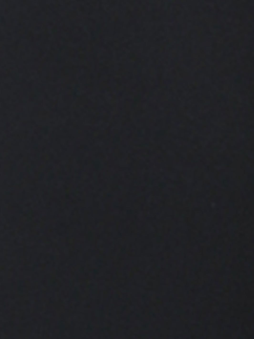 Bree Belly Support Maternity Leggings sold by Lord & Taylor product image thumbnail 6