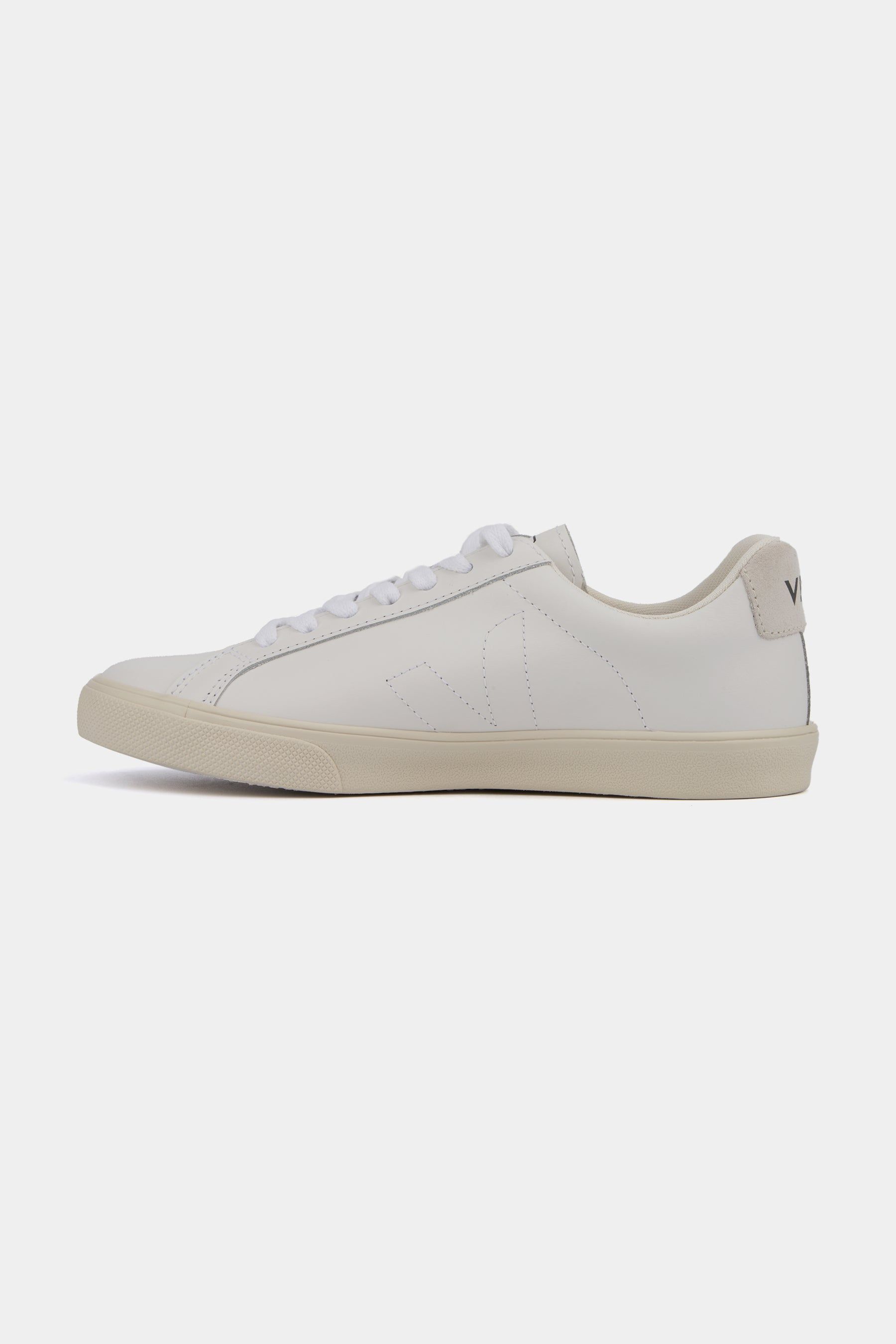 Veja Esplar Low Top Sneaker sold by Lord & Taylor product image thumbnail 6