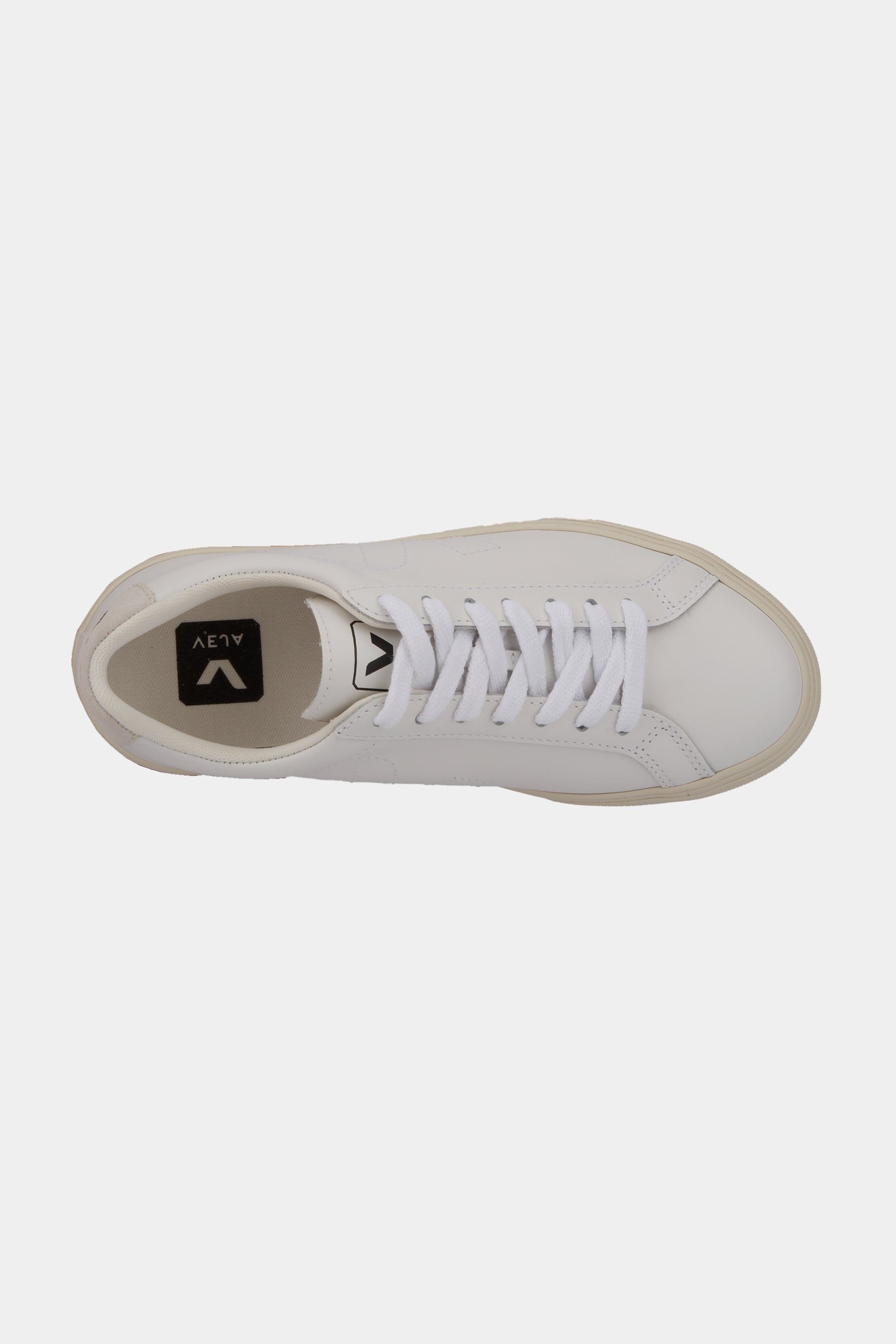 Veja Esplar Low Top Sneaker sold by Lord & Taylor product image thumbnail 4