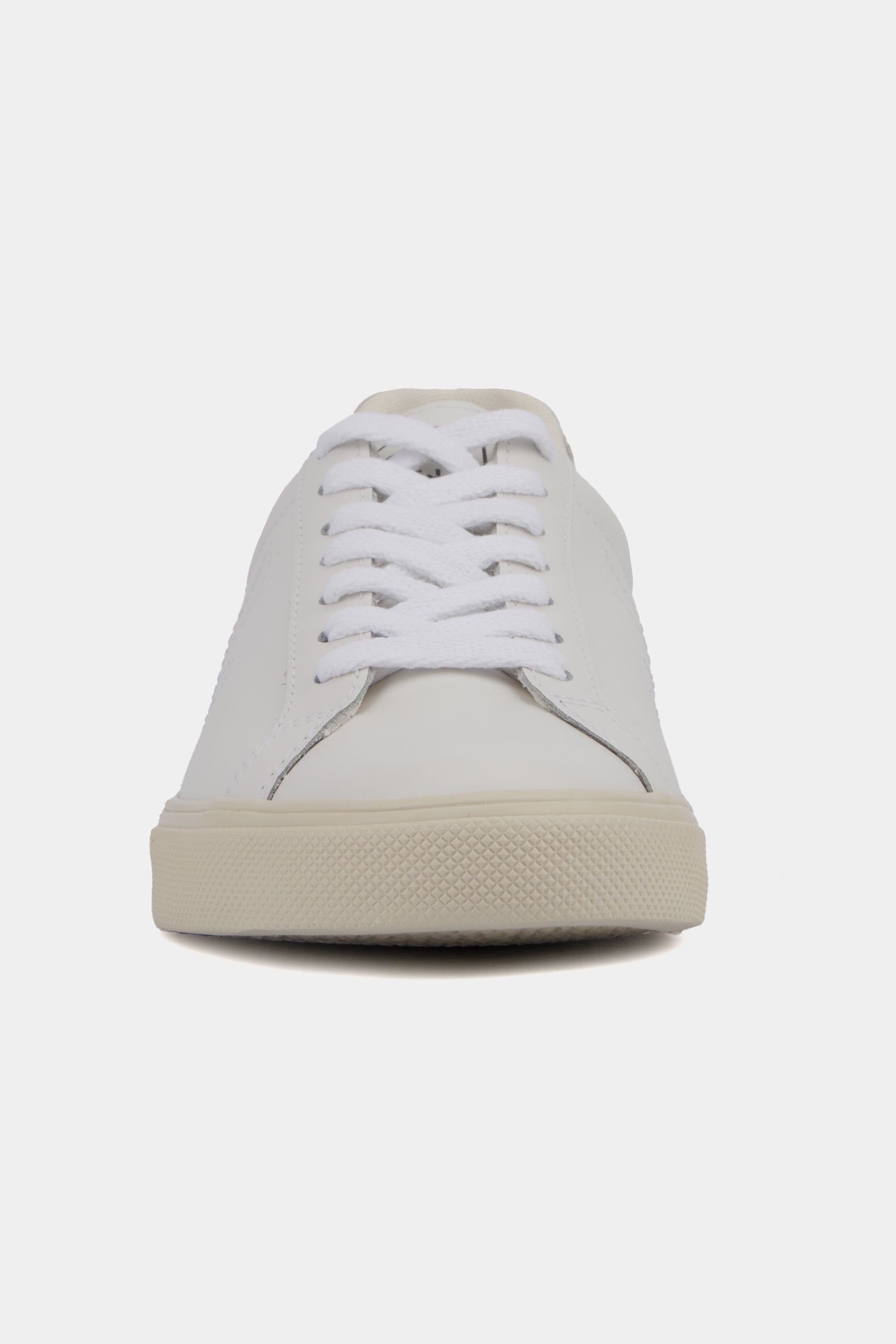 Veja Esplar Low Top Sneaker sold by Lord & Taylor product image thumbnail 7