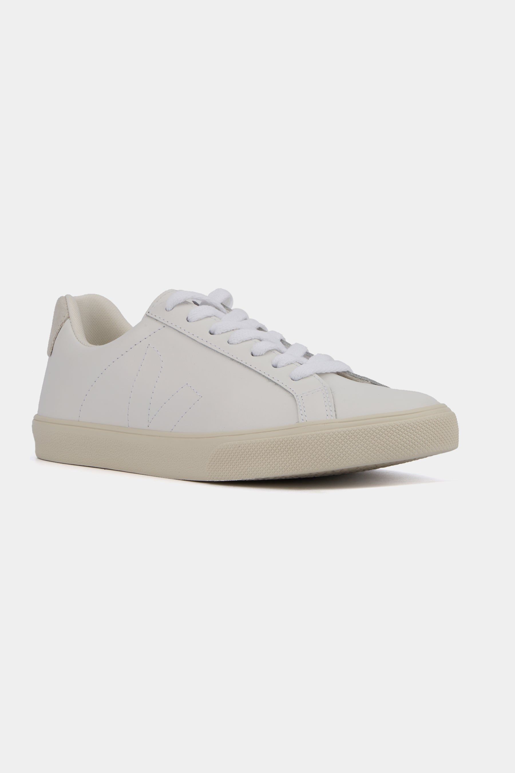 Veja Esplar Low Top Sneaker sold by Lord & Taylor product image thumbnail 2