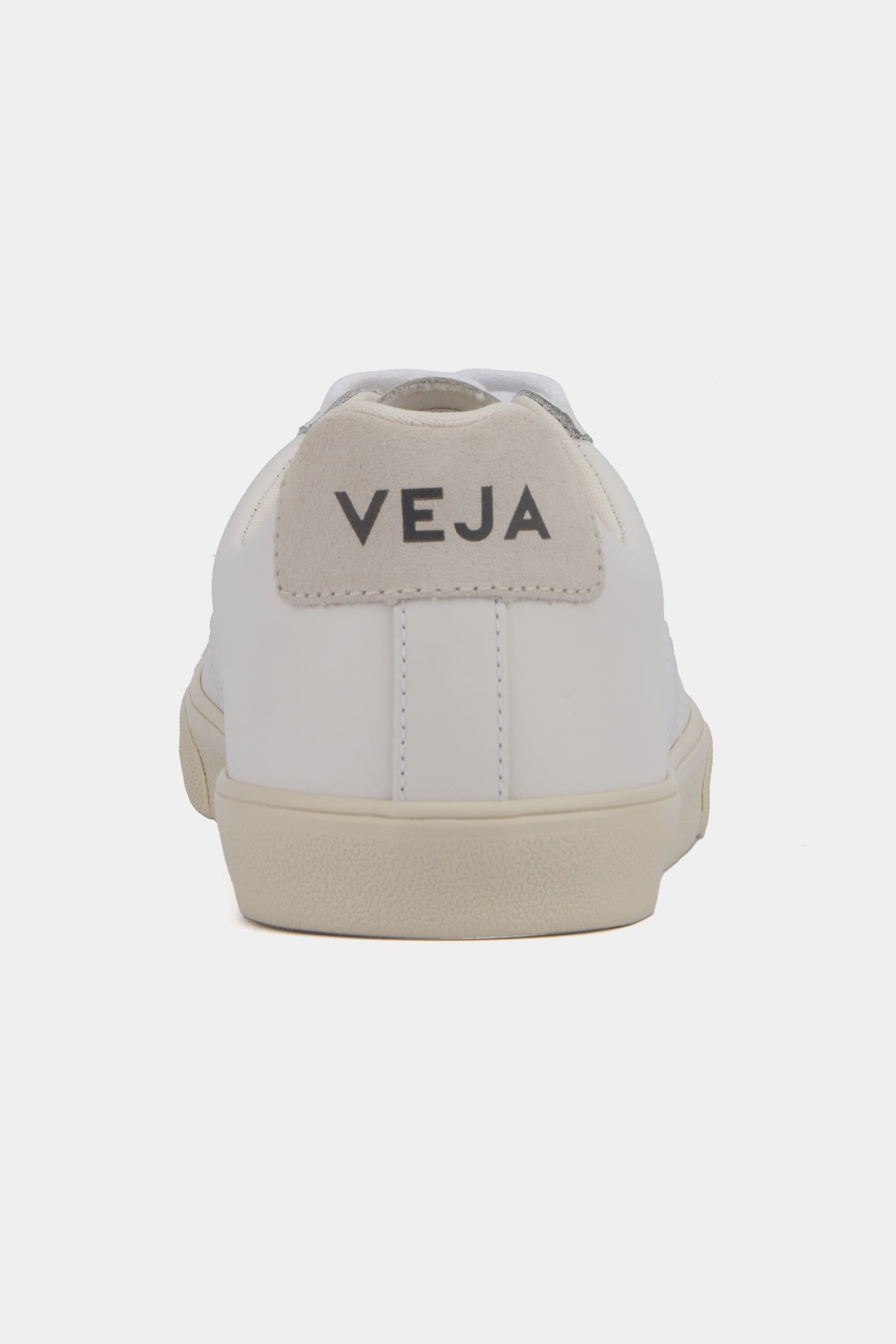 Veja Esplar Low Top Sneaker sold by Lord & Taylor product image thumbnail 3