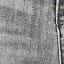 Alexa Mid Rise Super Skinny Jeans sold by Lord & Taylor product image thumbnail 4