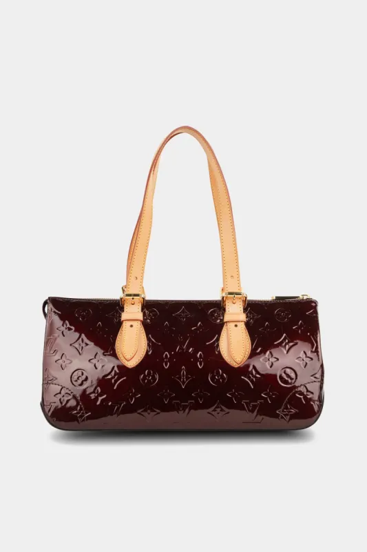 Rosewood Avenue Tote Bag sold by Lord & Taylor