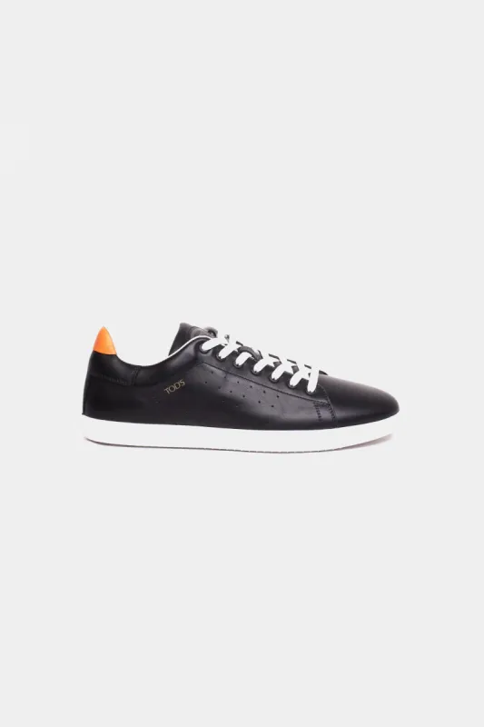 Lace-Up Sneaker sold by Lord & Taylor