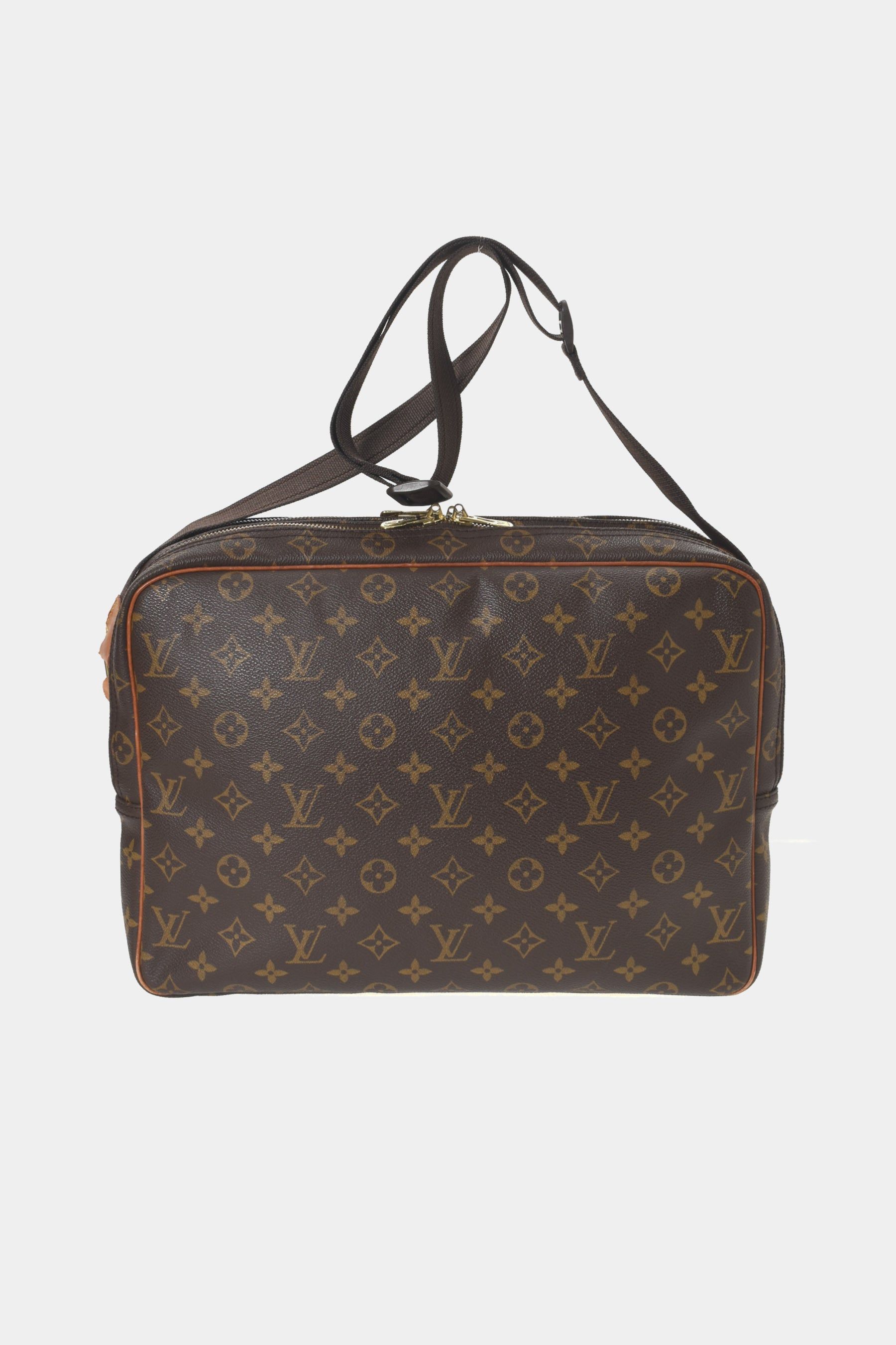 Reporter Mm Crossbody Bag sold by Lord & Taylor product image thumbnail 3