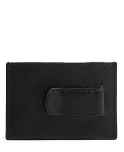 Money Clip Card Case sold by Lord & Taylor