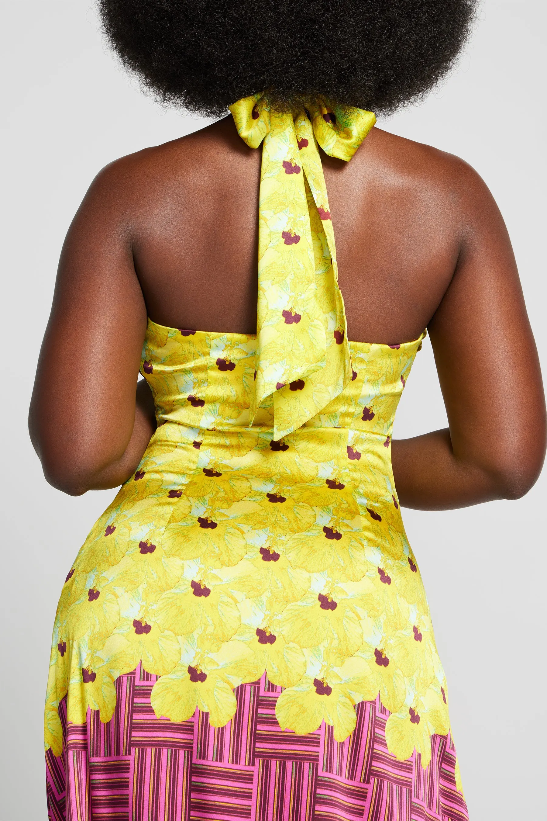 Maxi Dress sold by Lord & Taylor product image thumbnail 5