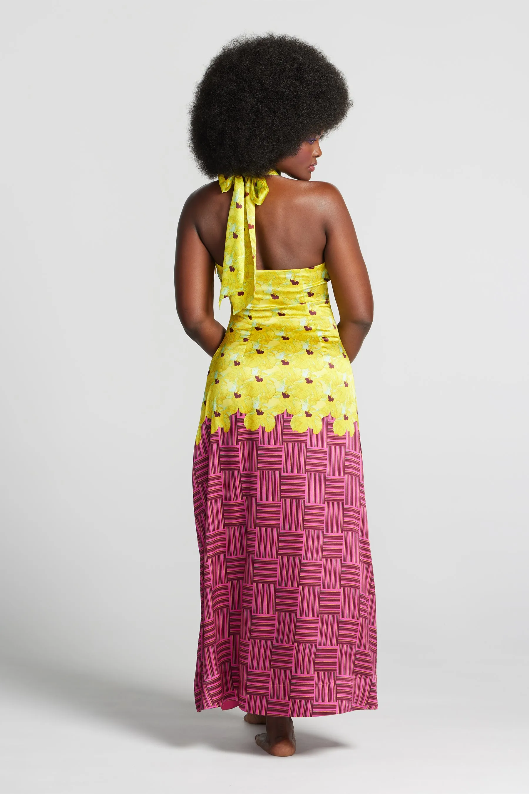 Maxi Dress sold by Lord & Taylor product image thumbnail 2