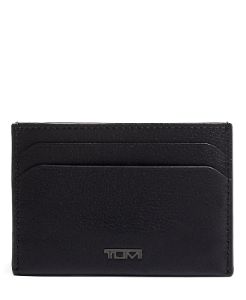 Money Clip Card Case sold by Lord & Taylor