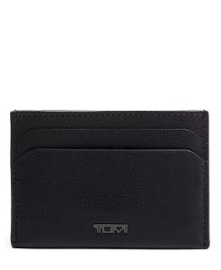 Money Clip Card Case sold by Lord & Taylor