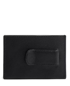 Money Clip Card Case sold by Lord & Taylor
