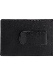 Money Clip Card Case sold by Lord & Taylor