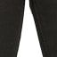 Punk Super Skinny Stretch Jeans sold by Lord & Taylor product image thumbnail 11