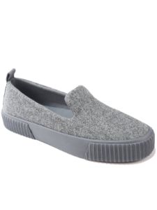 Tulia Slip On Sneakers sold by Lord & Taylor