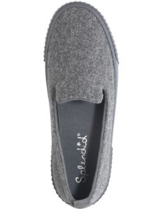 Tulia Slip On Sneakers sold by Lord & Taylor