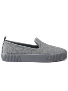 Tulia Slip On Sneakers sold by Lord & Taylor