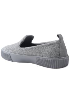 Tulia Slip On Sneakers sold by Lord & Taylor