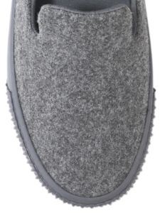 Tulia Slip On Sneakers sold by Lord & Taylor