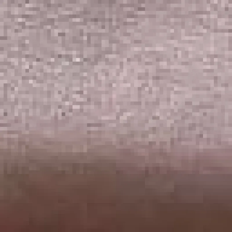 Lace-Up Leather Shoe sold by Lord & Taylor