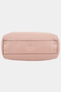 Bamboo Two-Way Tote Bag sold by Lord & Taylor