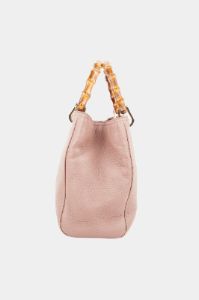 Bamboo Two-Way Tote Bag sold by Lord & Taylor