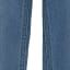 Boys Regular Taper Fit Carpenter Jeans sold by Lord & Taylor product image thumbnail 2