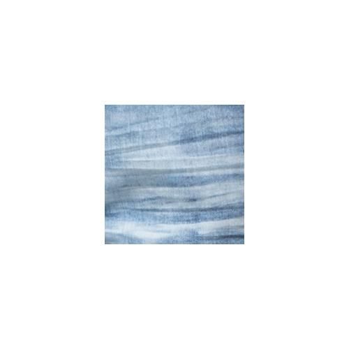 Men's Distressed Moto Denim Shorts sold by Lord & Taylor product image thumbnail 7