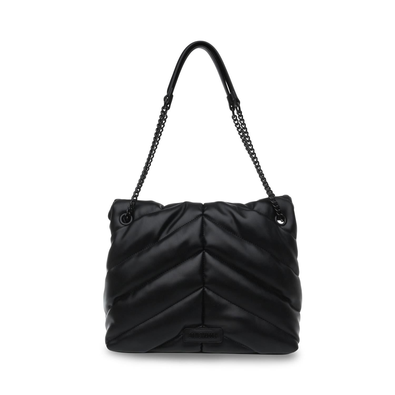 Britta Shoulder Bag sold by Lord & Taylor product image thumbnail 3