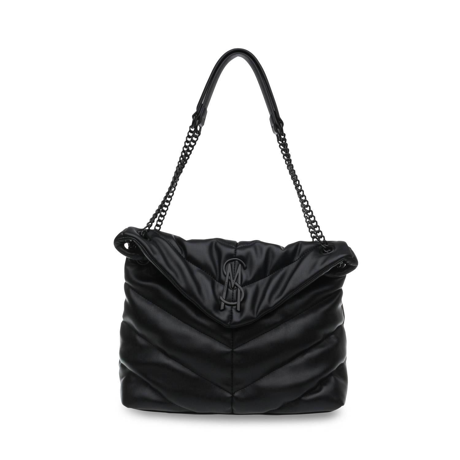 Britta Shoulder Bag sold by Lord & Taylor product image thumbnail 5