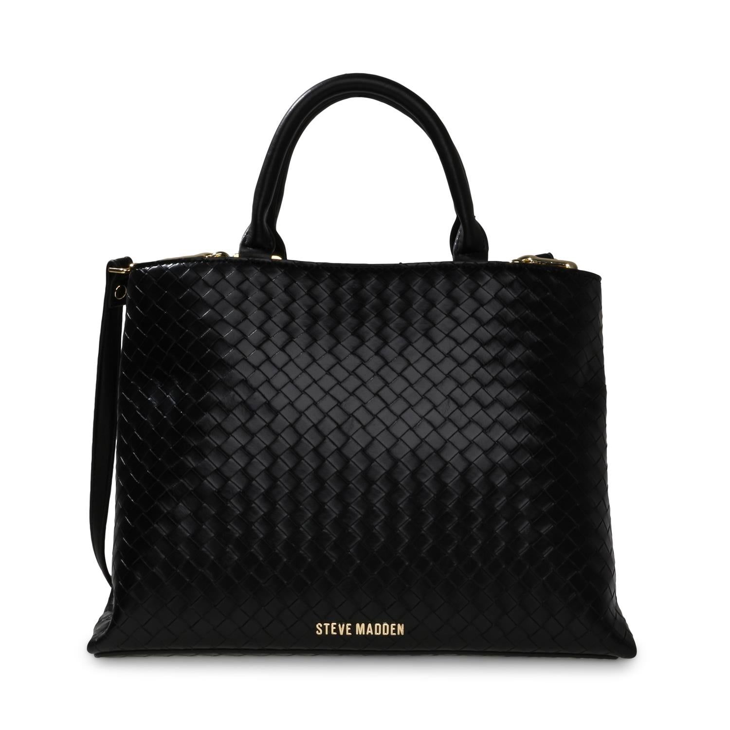 Reni Satchel sold by Lord & Taylor product image thumbnail 3