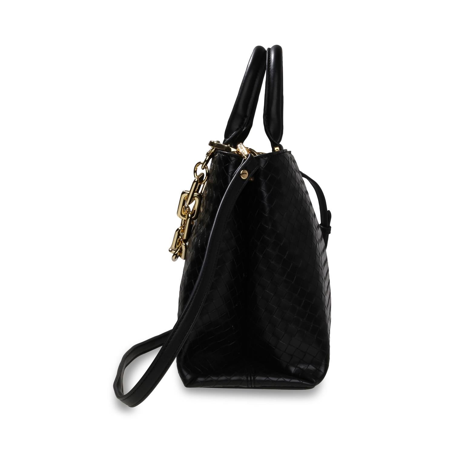 Reni Satchel sold by Lord & Taylor product image thumbnail 4