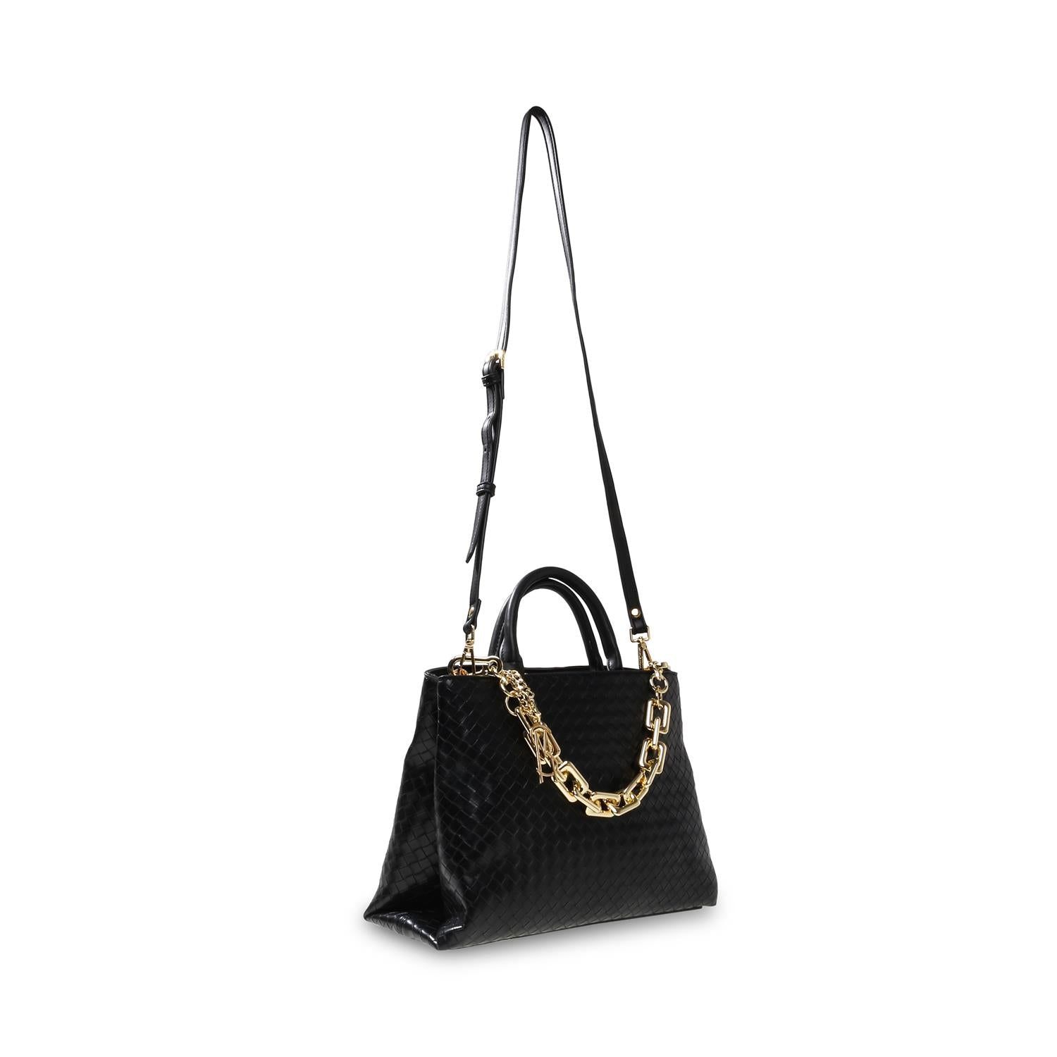 Reni Satchel sold by Lord & Taylor product image thumbnail 5