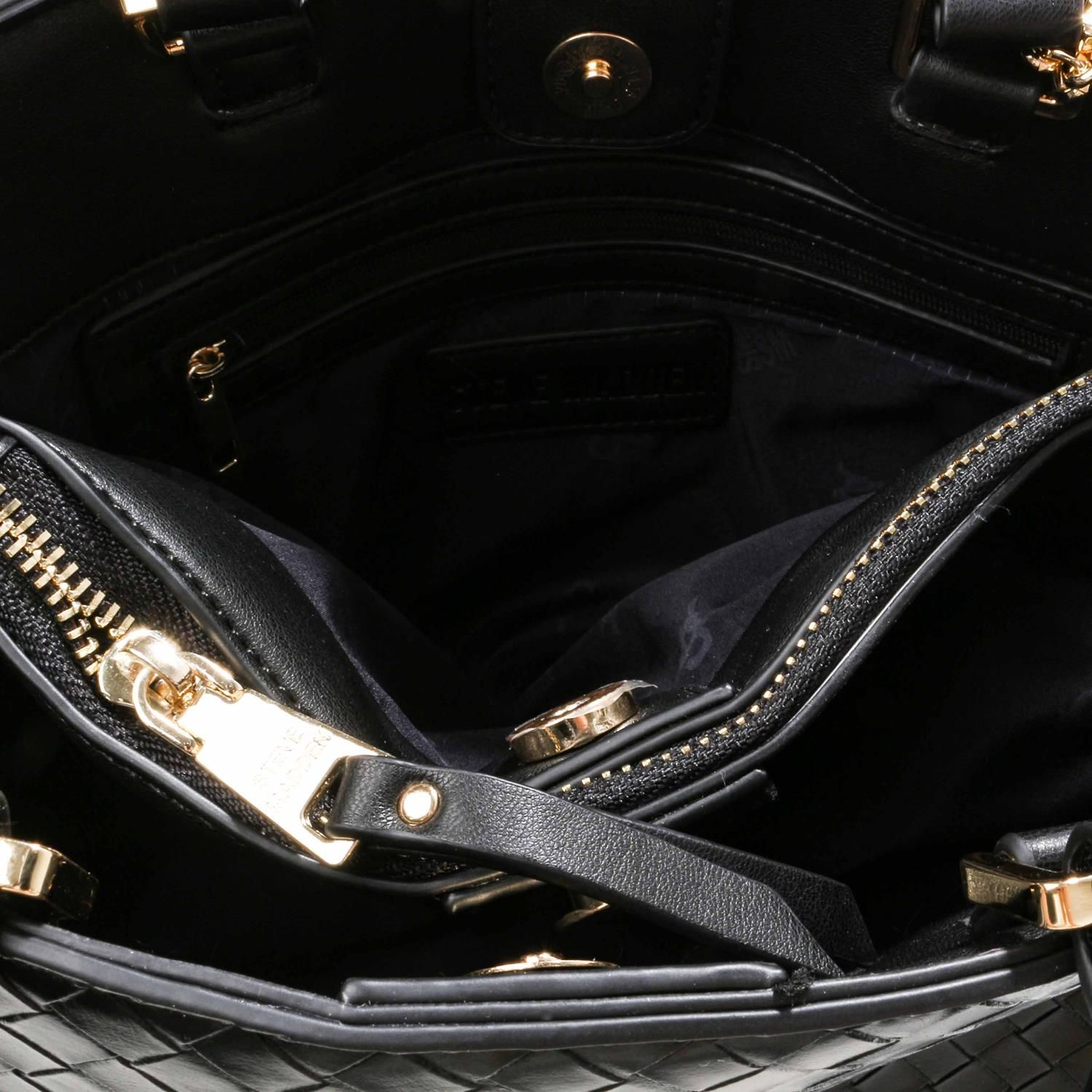 Reni Satchel sold by Lord & Taylor product image thumbnail 2