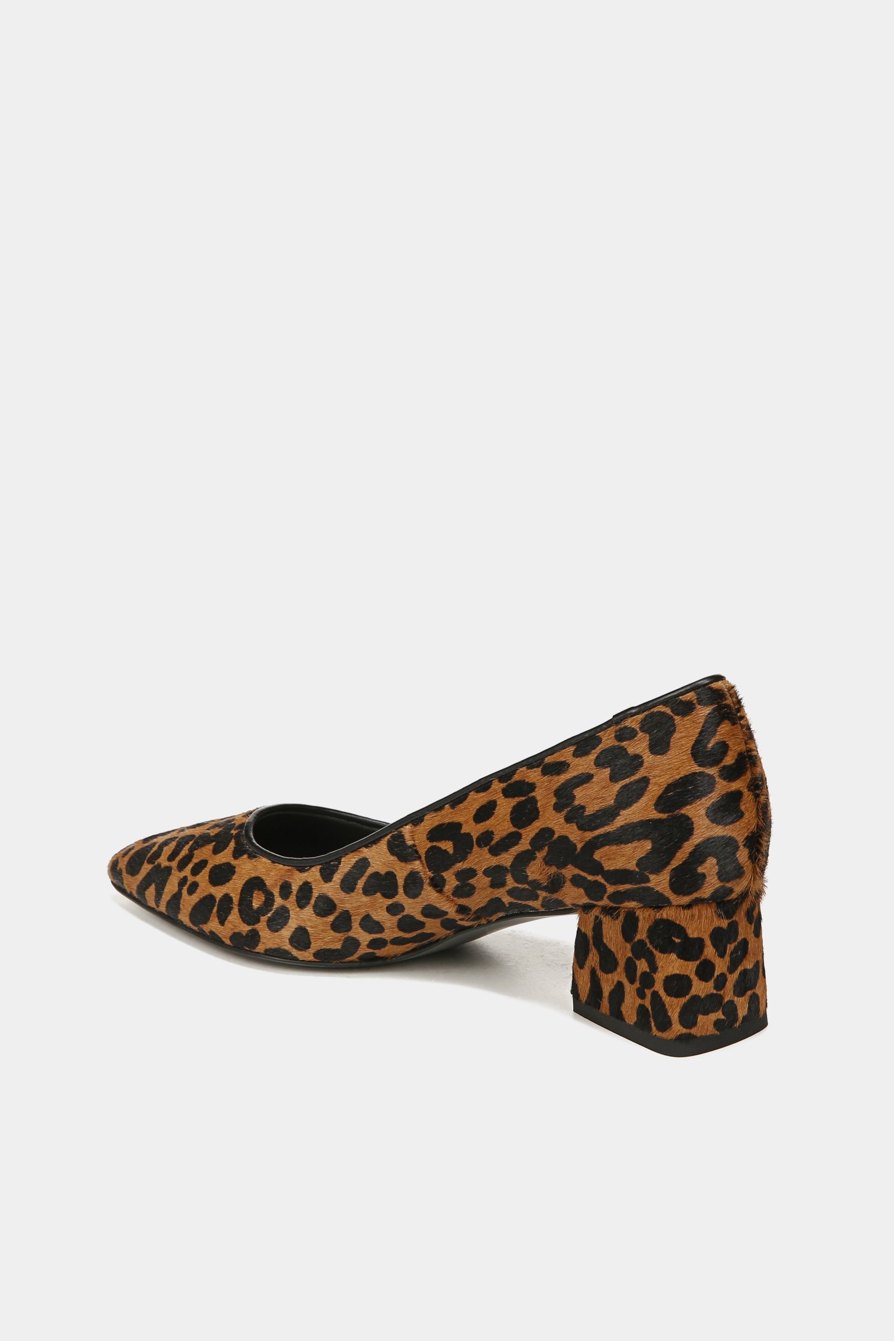 Racer Slip-on Pumps sold by Lord & Taylor product image thumbnail 5
