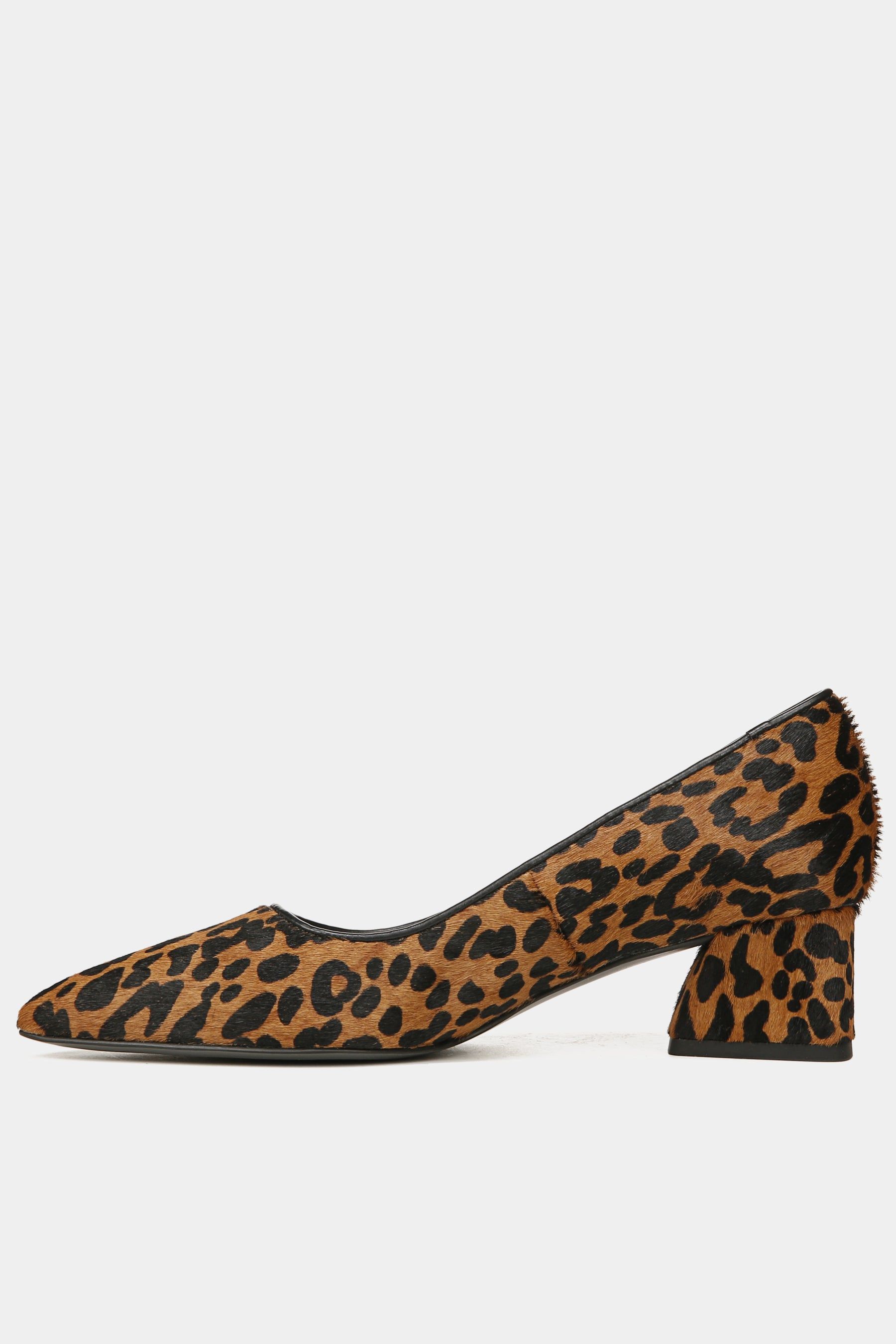 Racer Slip-on Pumps sold by Lord & Taylor product image thumbnail 2