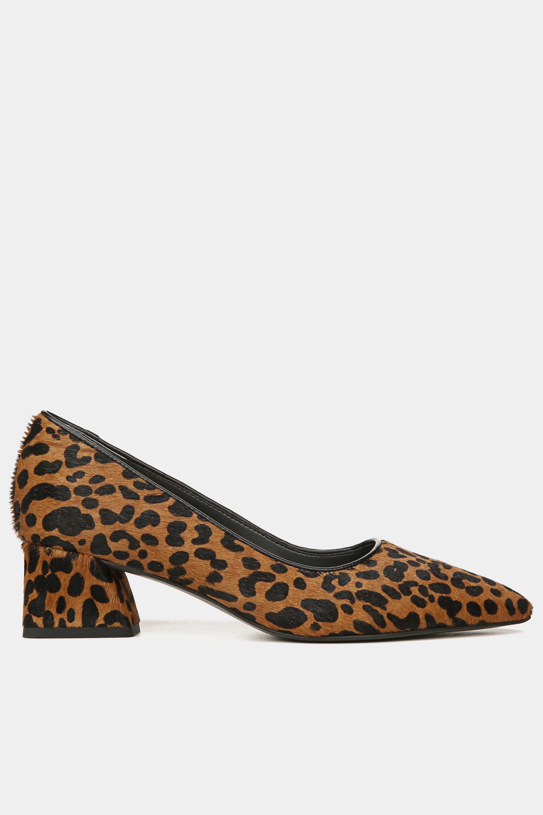 Racer Slip-on Pumps sold by Lord & Taylor product image thumbnail 6